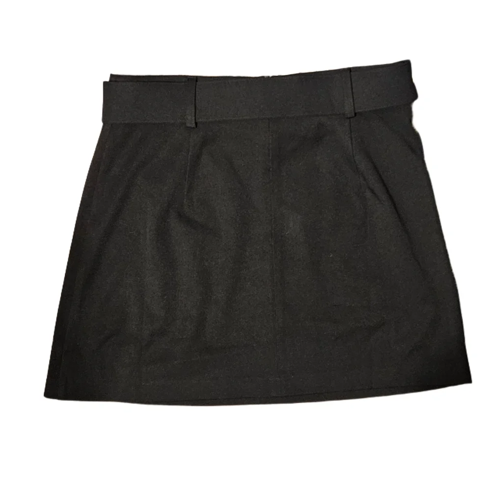 sold - Picture 2 of 3